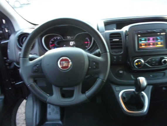 FIAT Talento Fiat Talento-005.jpg